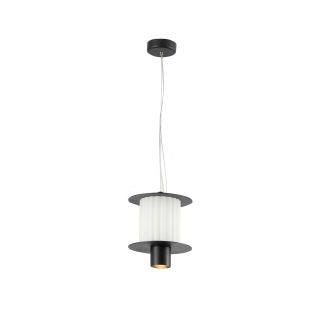 Stillux / Pendants & Suspension Lights / Overlay 21639