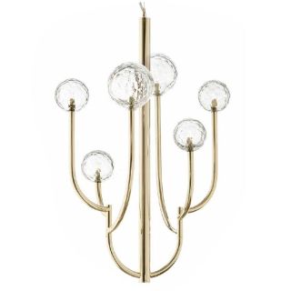 Il Paralume Marina / Pendants & Suspension Lights / 2164/CH6