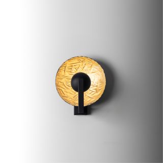 Stillux / Wall Sconces / Random 21655