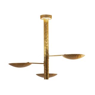 Stillux / Pendants & Suspension Lights / Triad 21661