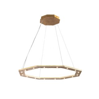 Stillux / Pendants & Suspension Lights / Otto 21662