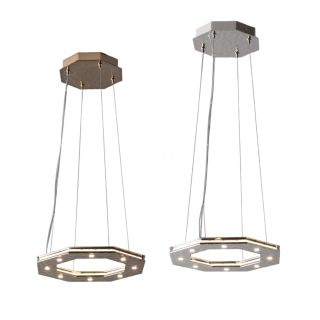 Stillux / Pendants & Suspension Lights / Otto 21663