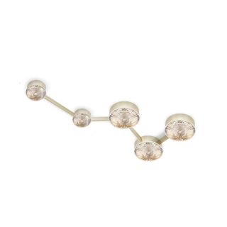 Il Paralume Marina / LED Wall Lights / 2166/WALL