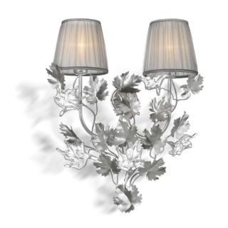 Il Paralume Marina / Wall Lamps / 2171/A2/AR