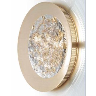 Il Paralume Marina / Ceiling & Wall Lamps / 2175/M