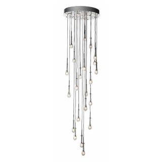 Il Paralume Marina / Pendants & Suspension Lights / 2183