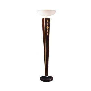 Mariner / Floor Lamps / Gallery 19957-0
