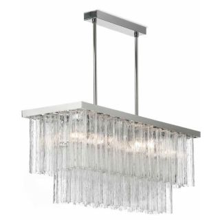 Il Paralume Marina / Pendants & Suspension Lights / 2202