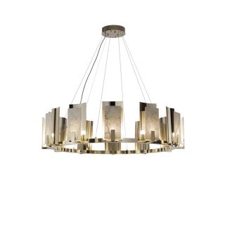 Il Paralume Marina / Pendants & Suspension Lights / 2211/CH12