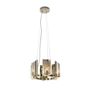 Il Paralume Marina / Pendants & Suspension Lights / 2211/CH6