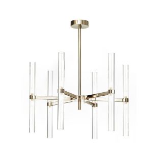 Il Paralume Marina / Pendants & Suspension Lights / 2218/CH6+6