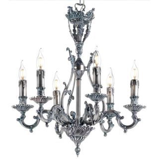 Il Paralume Marina / Pendants & Suspension Lights / 2221CH6