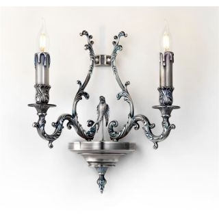 Il Paralume Marina / Wall Lamps / 2221/A2