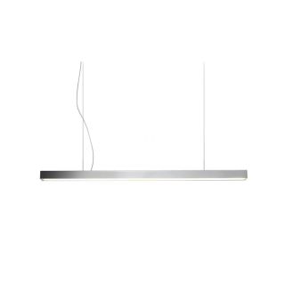 Il Paralume Marina / Pendants & Suspension Lights / 2226/M/NL