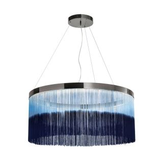 Il Paralume Marina / Pendants & Suspension Lights / 2233/G