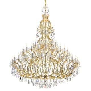 Il Paralume Marina / Pendants & Suspension Lights / 2236/CH63