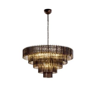 Il Paralume Marina / Pendants & Suspension Lights / 2238