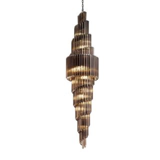 Il Paralume Marina / Pendants & Suspension Lights / 2239