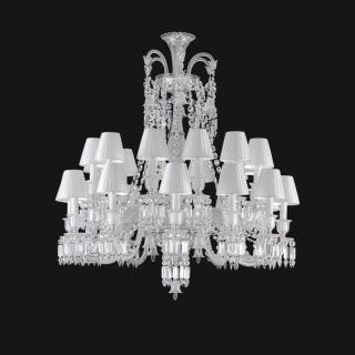 Jago / Chandeliers / Regina NCS 224/WS