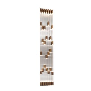Il Paralume Marina / Wall Lamps / 2240