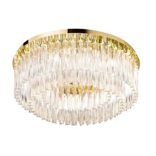 Il Paralume Marina / Pendants & Suspension Lights / 2255/P