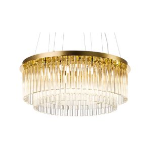 Il Paralume Marina / Pendants & Suspension Lights / 2255/P Tondini