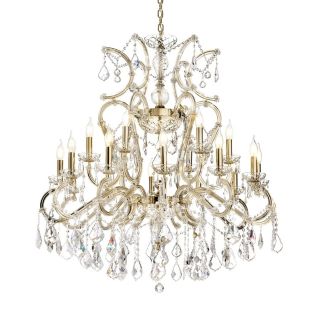 Il Paralume Marina / Pendants & Suspension Lights / 2257/CH18