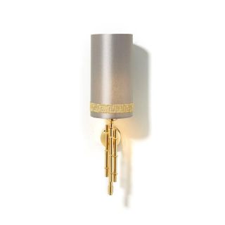 Il Paralume Marina / Wall Lamps / 2259/A1