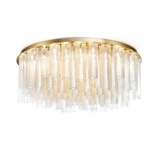 Il Paralume Marina / Pendants & Suspension Lights / 2266