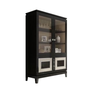Mariner / CABINET / BEVERLY 50110-0