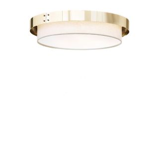 Il Paralume Marina / Pendants & Suspension Lights / 2277