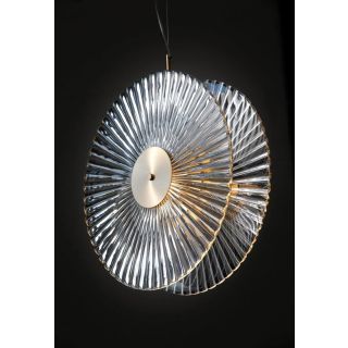 Il Paralume Marina / Pendants & Suspension Lights / 2278/M