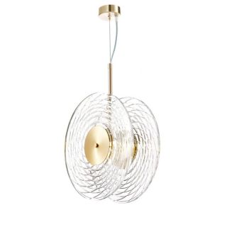 Il Paralume Marina / Pendant Lamps / 2279
