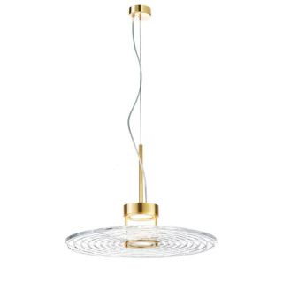 Il Paralume Marina / Pendants & Suspension Lights / 2280