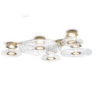 Il Paralume Marina / Ceiling & Wall Lamps / 2281