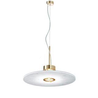 Il Paralume Marina / Pendant Lamps / 2282