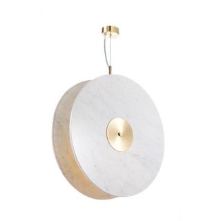 Il Paralume Marina / Pendants & Suspension Lights / 2283