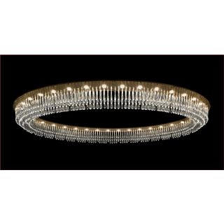 Il Paralume Marina / Pendants & Suspension Lights / 2289