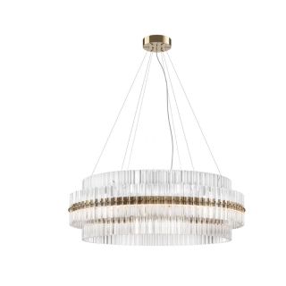 Il Paralume Marina / Pendants & Suspension Lights / 2293