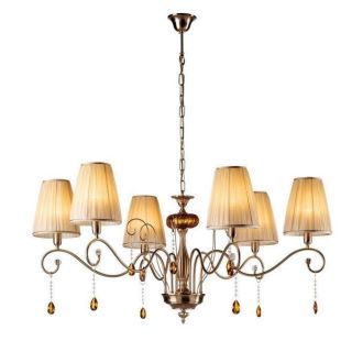 Il Paralume Marina / Pendants & Suspension Lights / 2300