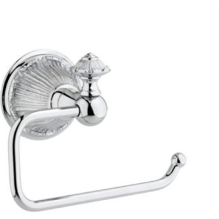 Bronces Mestre / Toilet Roll Holders / Versailles 230077.A000.50