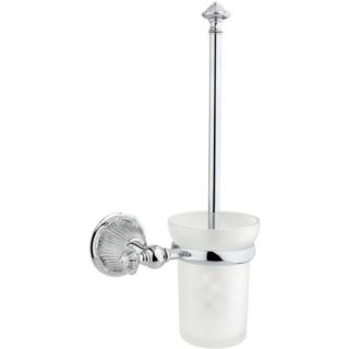 Bronces Mestre / Toilet Brushes / Versailles 230084.A000.50