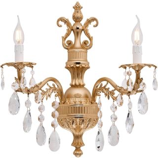 Possoni / Wall light / Nur 230A2-SHG