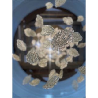 Il Paralume Marina / Pendant Lamps / 2315