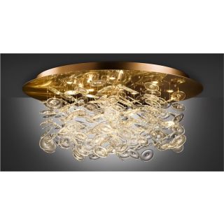 Il Paralume Marina / Pendants & Suspension Lights / 2316