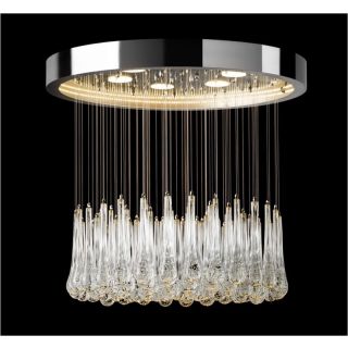 Il Paralume Marina / Pendants & Suspension Lights / 2328