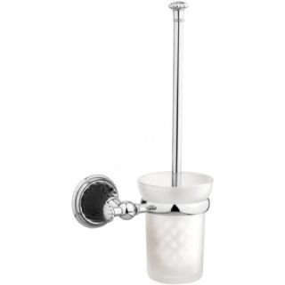 Bronces Mestre / Toilet Brushes / Artica 233584.NSL0.50