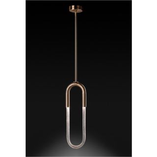 Il Paralume Marina / Pendants & Suspension Lights / Contemporary / 2403