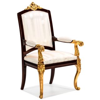 Mariner / Chairs with Arms / Volga 02410.0