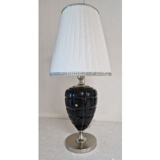 Il Paralume Marina / Table Lamps / Contemporary / 2443